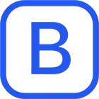 BASTNet