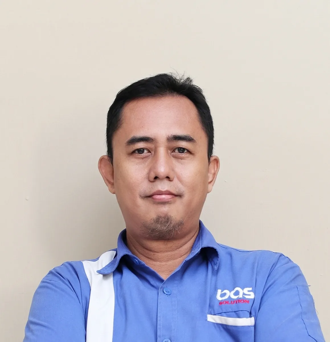 Iwan Hermawan